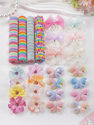//img.ltwebstatic.com/v4/j/spmp/2026/05/21/11/1779325227a0edbf45295bccba82d80b3d9315fd88_thumbnail_900x.webp