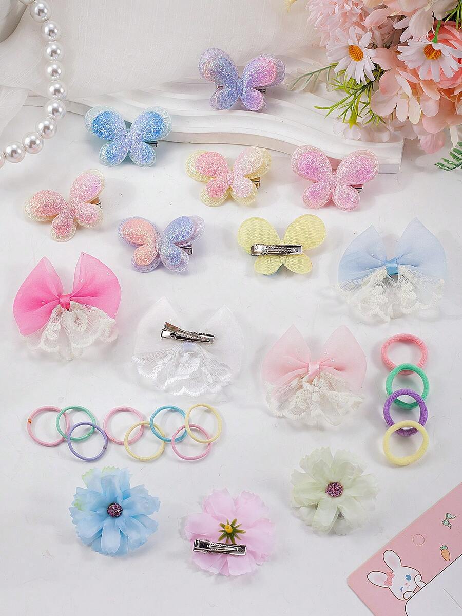 //img.ltwebstatic.com/v4/j/spmp/2026/05/21/9c/1779325227df402a08d370345a179802ed3c5e8ef2_thumbnail_900x.webp