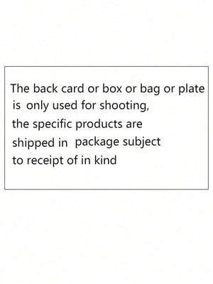 //img.ltwebstatic.com/v4/j/spmp/2026/05/21/bc/1779325428b45ee1f99ee39e379326800e060e0cd9_thumbnail_900x.webp