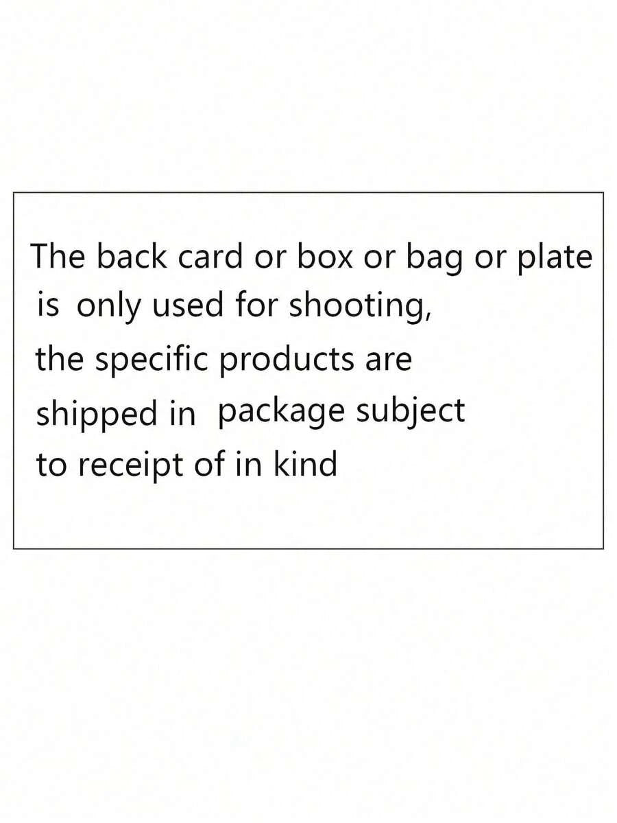 //img.ltwebstatic.com/v4/j/spmp/2026/05/21/5a/1779325446b301b82feaf8d213d7af451d3c75a371_thumbnail_900x.webp
