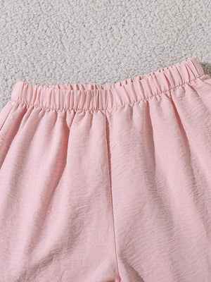 //img.ltwebstatic.com/v4/j/pi/2026/05/26/b6/1779773775545d8ac2e0935697f1dabcf84fe9a35c_thumbnail_900x.webp
