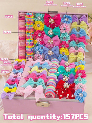 //img.ltwebstatic.com/v4/j/spmp/2026/06/28/7b/17826277814ef58c956ebd7a43c6969d8ebbd167f0_thumbnail_900x.webp