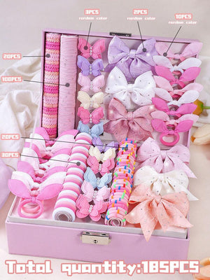 //img.ltwebstatic.com/v4/j/spmp/2026/06/28/01/1782627871ef065b28c064a3ff44ebf895028f563f_thumbnail_900x.webp