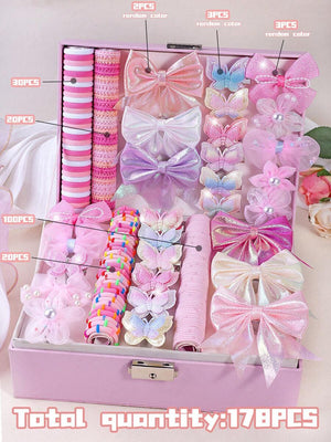 //img.ltwebstatic.com/v4/j/spmp/2026/06/28/78/178262825665cb99604c527cdf68aa0e1495ce6ed1_thumbnail_900x.webp