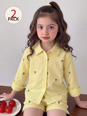 //img.ltwebstatic.com/v4/j/pi/2026/07/03/d6/17830888117323da40c4d4f12e36908a8cd6267ba5_thumbnail_900x.webp