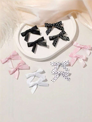 //img.ltwebstatic.com/v4/j/spmp/2026/07/06/8e/1783337452bf03b1e1a9fe4f6fcde4dd00ff00fe15_thumbnail_900x.webp